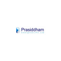 Prasiddham Enterprises Pvt Ltd Image