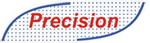 Precision Electronics Ltd Image