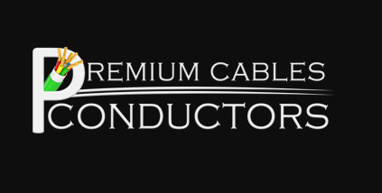 Premium Cables & Conductors Image