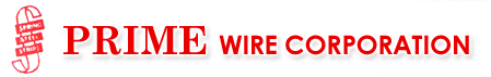 Prime Wire Mfg Co Image