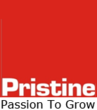 Pristine Switchgears India Pvt Ltd Image