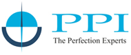 Process Precision Instruments (PPI) Image