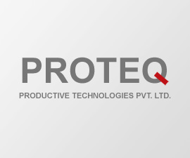 Productive Technologies Pvt Ltd Image