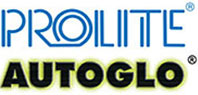 Prolite Autoglo Ltd Image