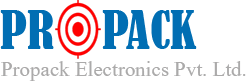 Propack Electronics Pvt Ltd Image