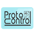 Protocontrol Instruments India Pvt Ltd Image