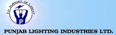 Punjab Lighting Industries Ltd Image