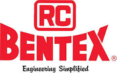 R C Energy Metering Pvt Ltd Image