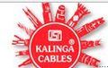 R K Electrical Industries India Image