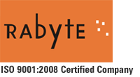 Rabyte Electronics Pvt Ltd Image