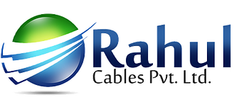 Rahul Cables Pvt Ltd Image