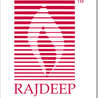 Rajdeep Automation Pvt Ltd Image