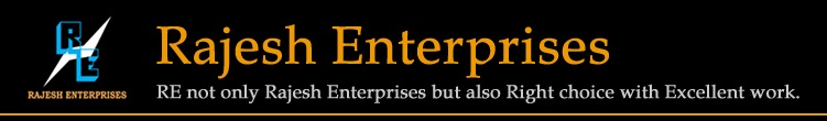 Rajesh Enterprises Image