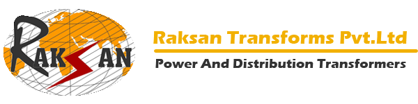 Raksan Transformers Pvt Ltd Image