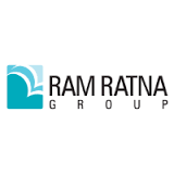 Ram Ratna Group (Ram Ratna) Image