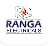 Ranga Electricals Image