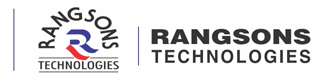 Rangsons Electronics Pvt Ltd (NR Group) Image