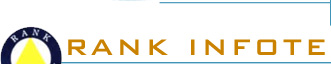 Rank Infotech Image