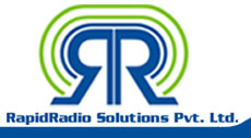 RapidRadio Solutions Pvt Ltd Image