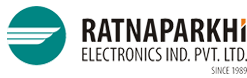 Ratnaparkhi Electronics Industries Pvt Ltd Image