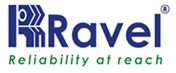 Ravel Electronics Pvt Ltd Image