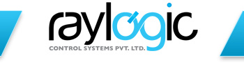 Raylogic Control Systems Pvt Ltd Image