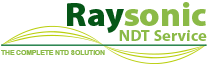 Raysonic Ndt Services Image