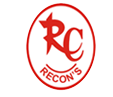 Recons Power Equipments Pvt Ltd Image