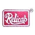 Relicab Cable Manufacturing Pvt Ltd Image