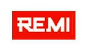 Remi Sales & Engineering Ltd (Remi) Image