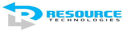 Resource Technologies Pvt Ltd Image