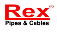 Rex Group of Industries Image