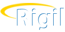 Rigil Techno India Pvt Ltd Image