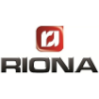 RIONA Electronics Pvt Ltd Image