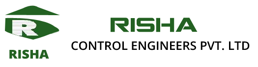 Risha Control Engineers Pvt Ltd Image