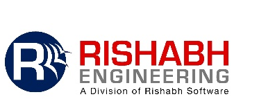 Rishabh Engineering Image