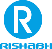 Rishabh Enterprises Image