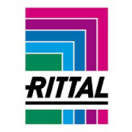 Rittal India Pvt Ltd Image