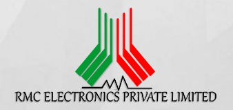 RMC Electronic Pvt Ltd Image