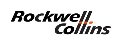 Rockwell Collins India Enterprises Pvt Ltd Image