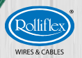 Rolliflex Cables Pvt Ltd Image