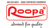 Roopa Electricals Pvt Ltd Image