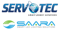 Servotech Power System Pvt Ltd Image