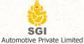 SGI Automotive Pvt Ltd Image