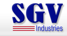 SGV Industries Image