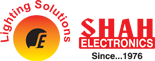 Shah Electronics Image