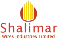 Shalimar Wires Industries Ltd Image