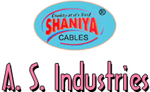 Shaniya Cables Image