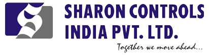 Sharon Controls India Pvt Ltd Image