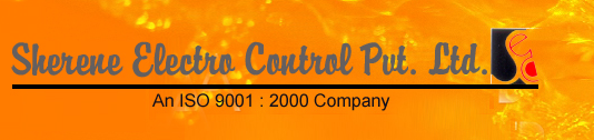 Sherene Electro Control Pvt Ltd Image